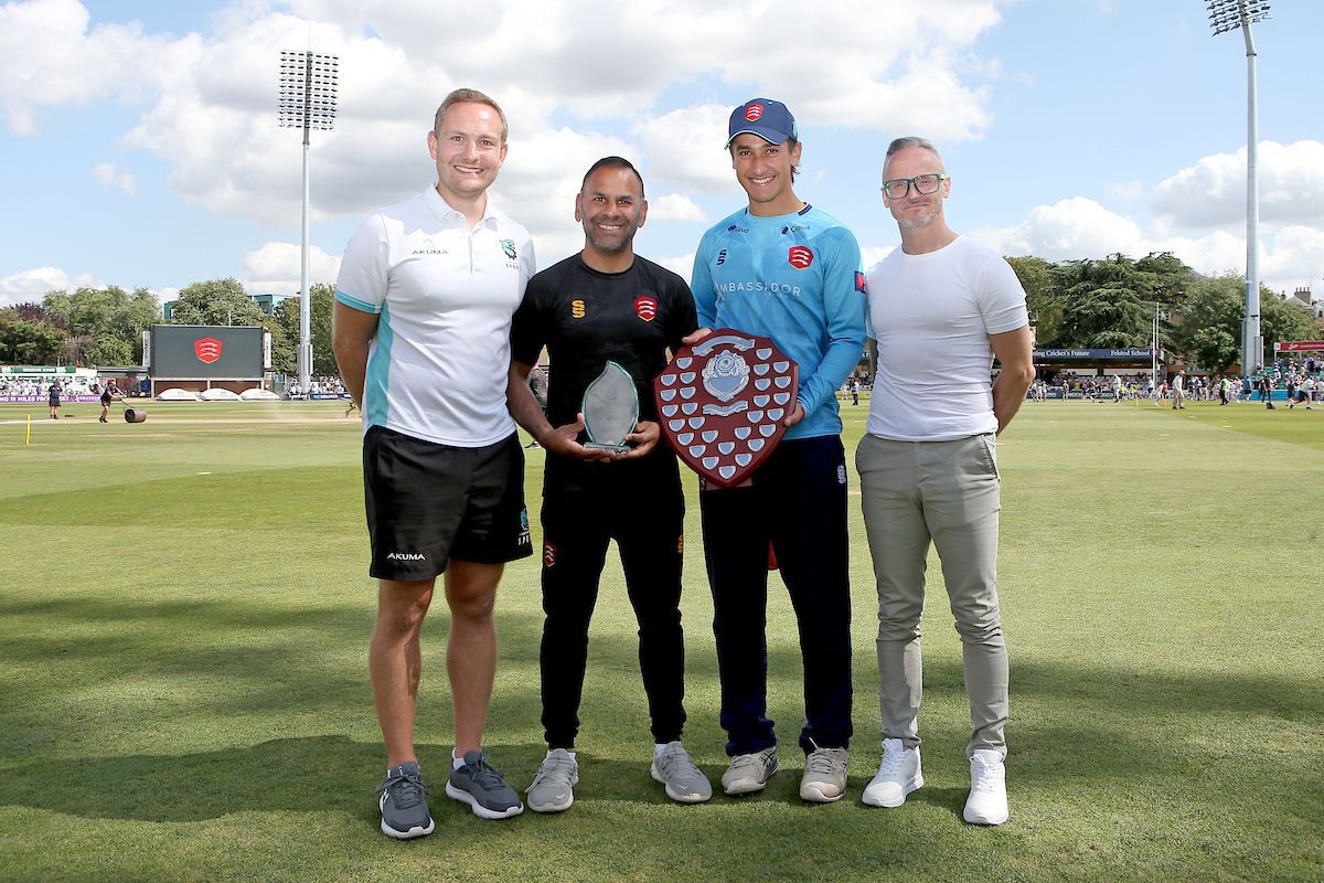 Arfan Akram tweet media