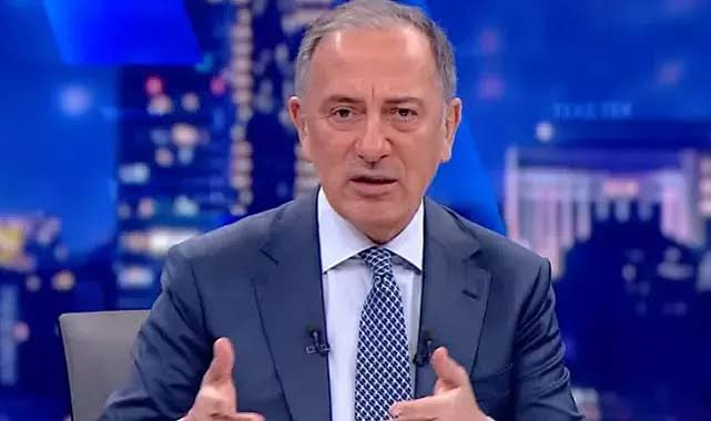 Fatih Altaylı: 

“İşgal altındayız ve demografik yapımızı bozarak Araplaştırılıyoruz... Araplaştıkça pisliğe batıyoruz farkında değilmisiniz?   

Selçuklu Araplaştı yıkıldı, Osmanlı Araplaştı yıkıldı şimdi de Türkiye Cumhuriyeti Araplaştırılıyor.”