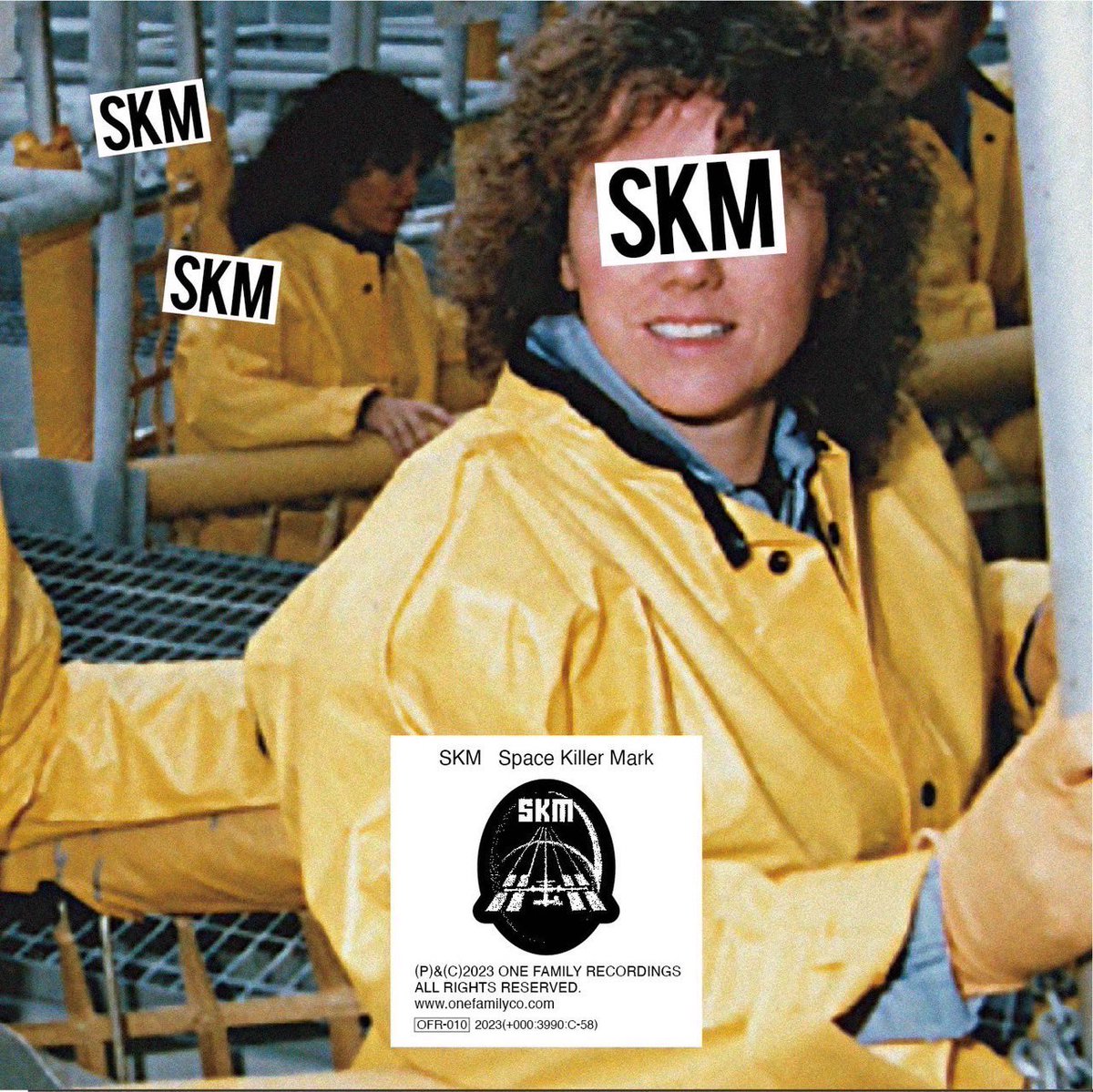 BAG_SKM tweet media