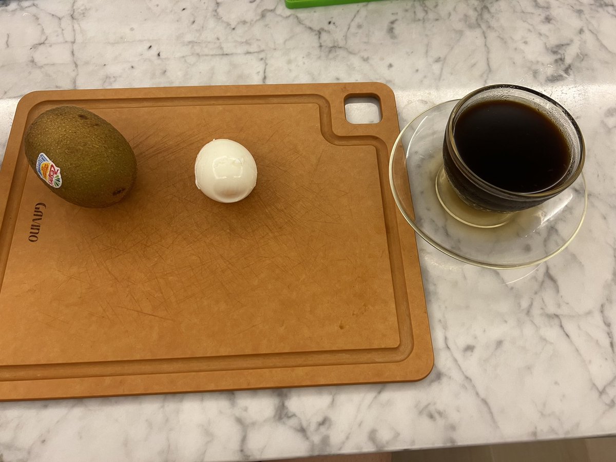 Mei Mei 美美 tweet media