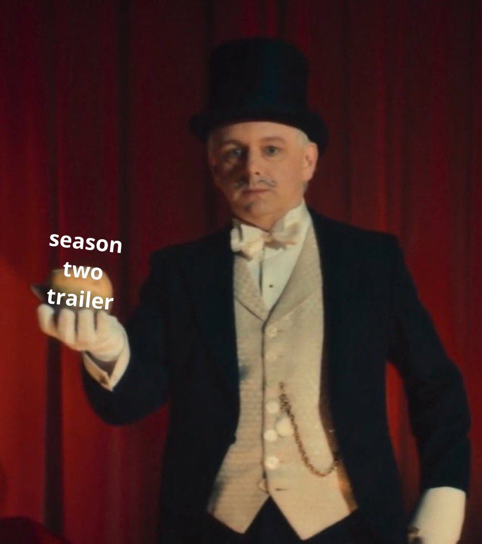 OurFlagOnBBC's tweet photo. please https://t.co/7yfWkgVJw4