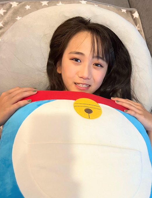 Twitterのコスプレ画像31