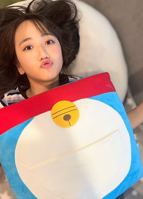 Twitterのコスプレ画像32