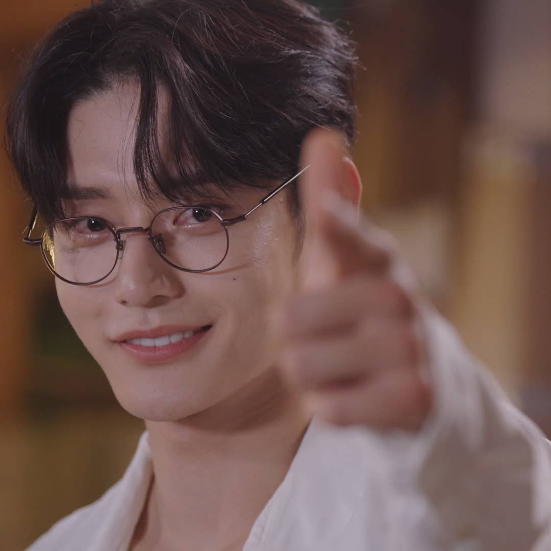 kimjiwoongpics's tweet photo. #KimJiwoong #김지웅
#ZEROBASEONE #ZB1 #제로베이스원 https://t.co/V9Ylfb2Fy5