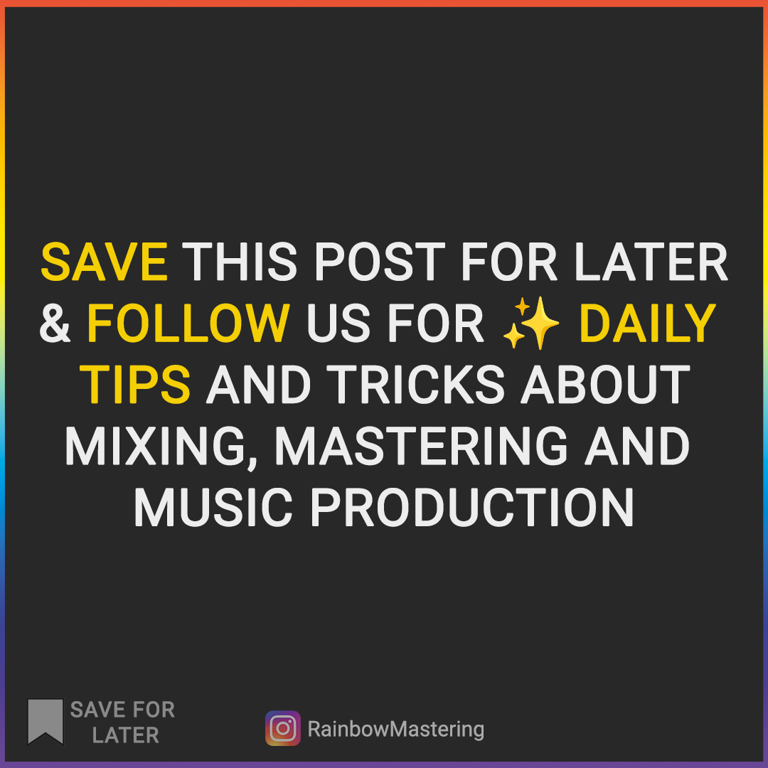 Rbmastering's tweet image. Clipping occurs when audio peaks are &quot;clipped&quot;, causing distortion. It can be intentional or unwanted. Soft clipping smooths, while hard is abrupt. Used in audio for dynamics and tone. #AudioBasics 🎵🔊