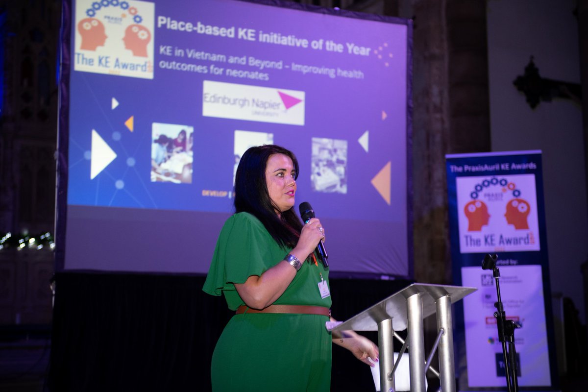 PraxisAuril's tweet image. This year's PraxisAuril KE Awards have been refreshed &amp;amp; include x2 new categories! Take a look at our full list &amp;amp; submit your entry today: buff.ly/3OpoClo #KEMatters #KEAwards23