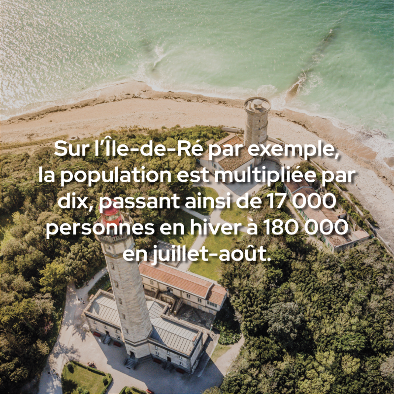 Paprec_Group's tweet photo. Il y en a un qui ne prend jamais de vacances…

👉 Le tri des déchets !