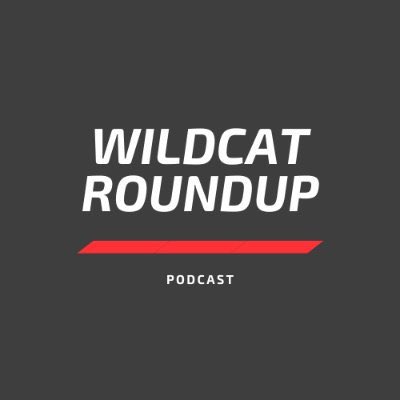 Wildcat Roundup! tweet media