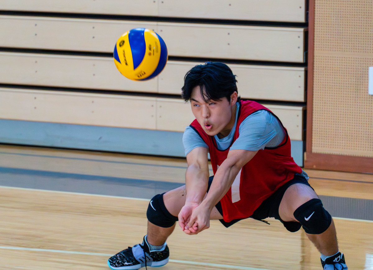 Korea International School tweet media