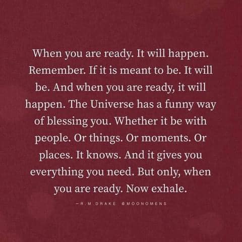 Claude Fleury (@claude_fle83579) on Twitter photo 