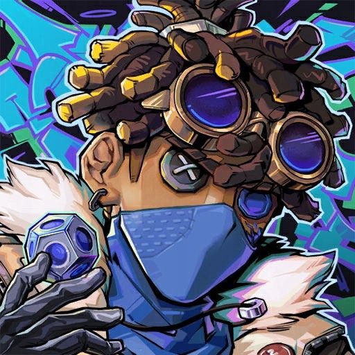 非公式】第五人格最新情報 on X: 
