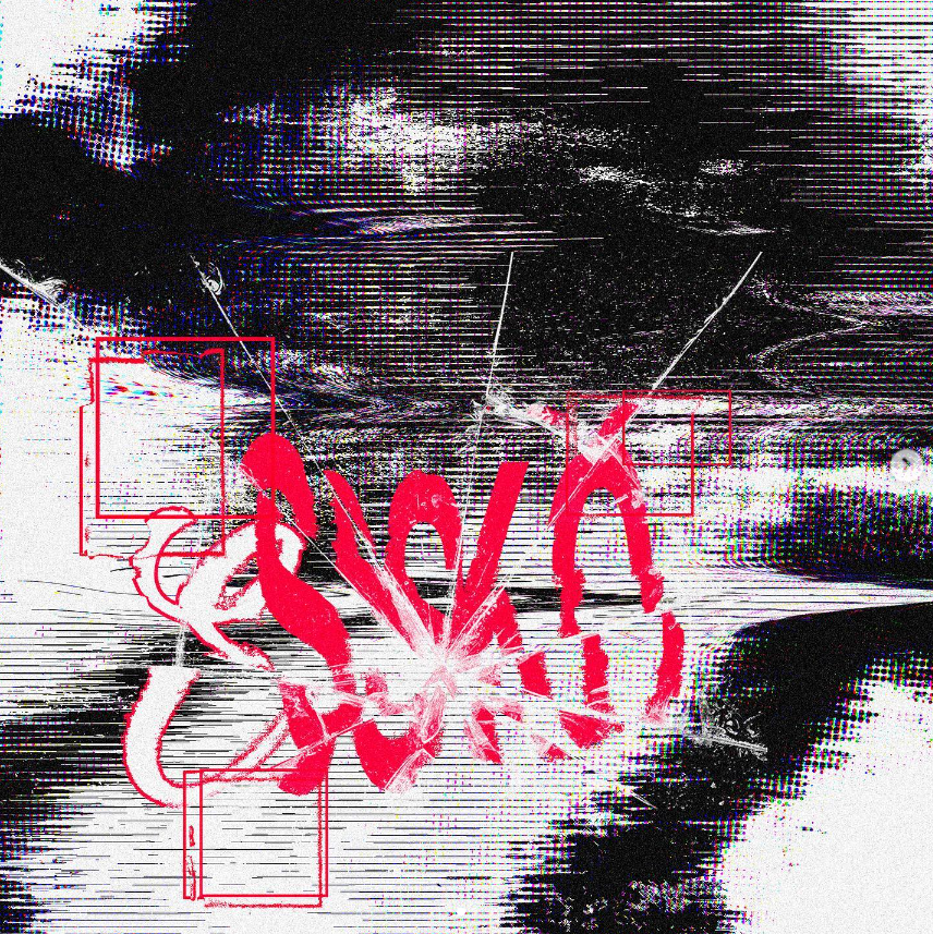 16x16FR's tweet photo. #SORTIE :
DMS - "No passion"
Navve - "Essko"
Gris Anthracite - "Drosera"
@DMSPARISSOUTH #Navve @GrisAnthracite_ https://t.co/S1HCyDWyqR