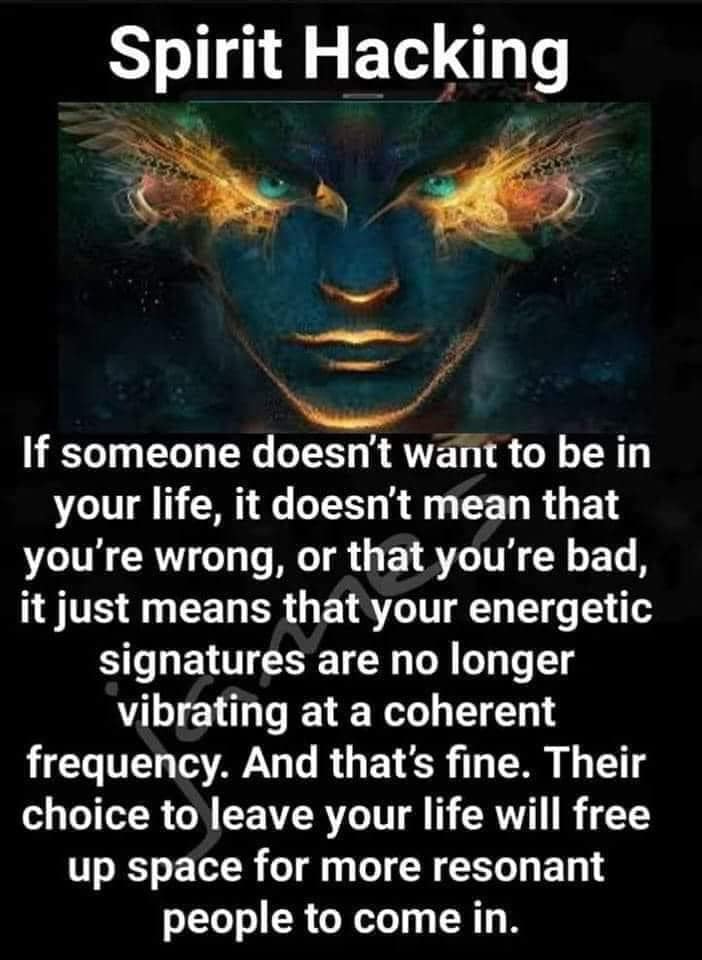 Claude Fleury (@claude_fle83579) on Twitter photo 