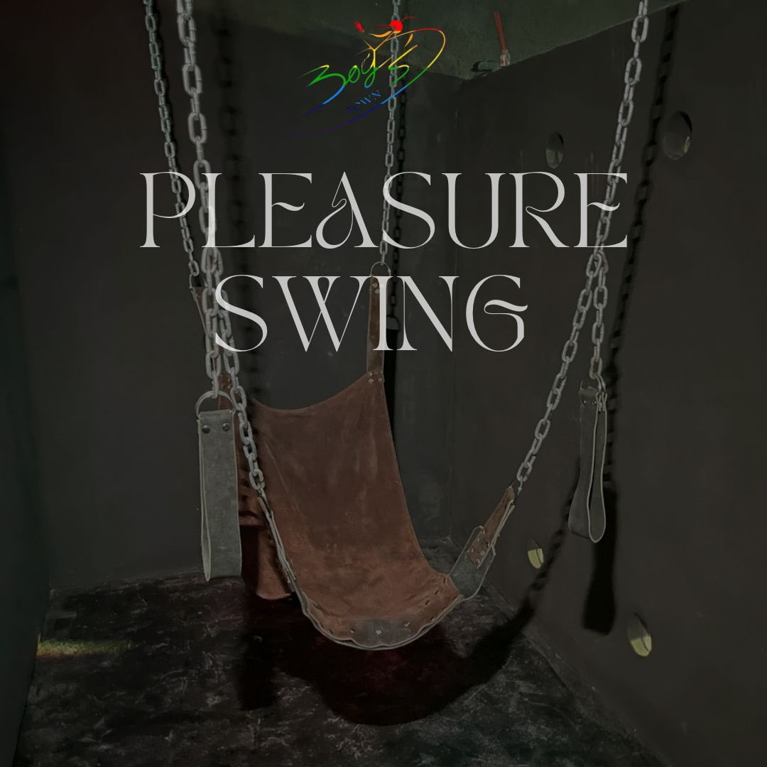 BoystownSLP's tweet photo. 🤭😈 https://t.co/Dtzy0zTmu7