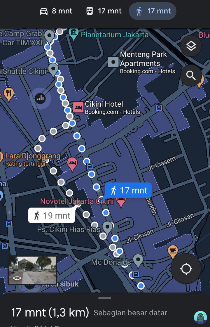 Tanyarl 💚 tweet media