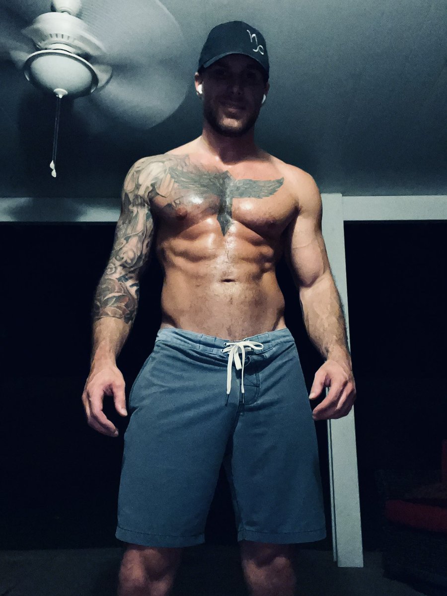 Evan Matthews tweet media