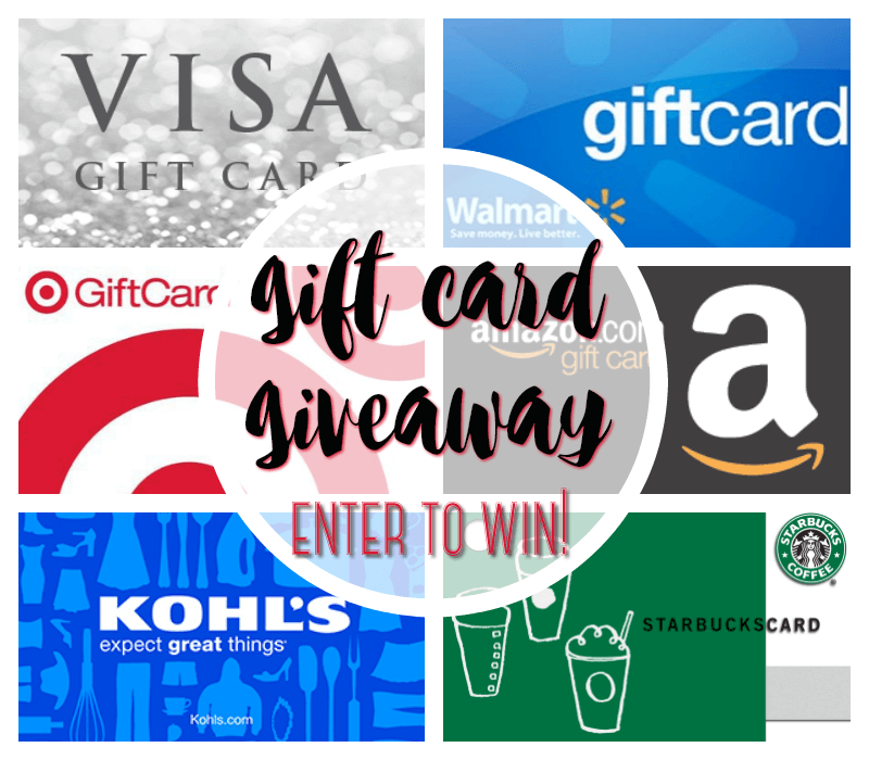 iamTayeX's tweet photo. I had to share this! FOR A LIMITED TIME you can win a free gift card and cash prizes. Check to see if still available: https://t.co/xE9jism6FI #Sweepstakes #GiftCardGiveaway #giftcards #Giveaways https://t.co/ixJwAA4muc