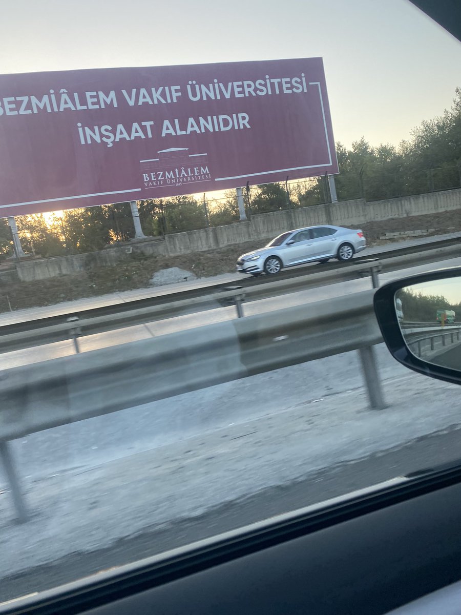 Darman_1968's tweet photo. Kararlıyız. Kesilmedik ağaç bırakmayacağız. https://t.co/UYy2tCMPgr