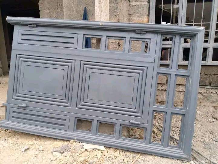 Chumafinest's tweet photo. Get a solid doors to not only boost security but also to improve the appearance of our home. We located along Northern bypass near Marurui. Call or whatsapp 0716621854
#JengaNasi Congratulations Faith Kipyegon Ababu Namwamba #Azzaid Sifan Hassan Willis Raburu Ezekiel Kemboi https://t.co/jriX1DvvUF