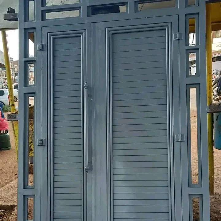 Chumafinest's tweet photo. Get a solid doors to not only boost security but also to improve the appearance of our home. We located along Northern bypass near Marurui. Call or whatsapp 0716621854
#JengaNasi Congratulations Faith Kipyegon Ababu Namwamba #Azzaid Sifan Hassan Willis Raburu Ezekiel Kemboi https://t.co/jriX1DvvUF
