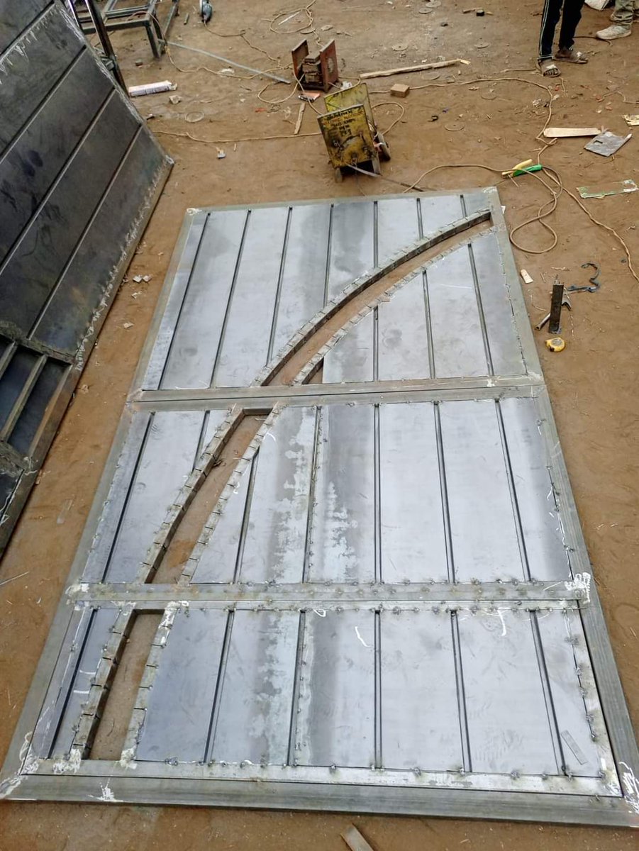 Chumafinest's tweet photo. Get a solid doors to not only boost security but also to improve the appearance of our home. We located along Northern bypass near Marurui. Call or whatsapp 0716621854
#JengaNasi Congratulations Faith Kipyegon Ababu Namwamba #Azzaid Sifan Hassan Willis Raburu Ezekiel Kemboi https://t.co/jriX1DvvUF