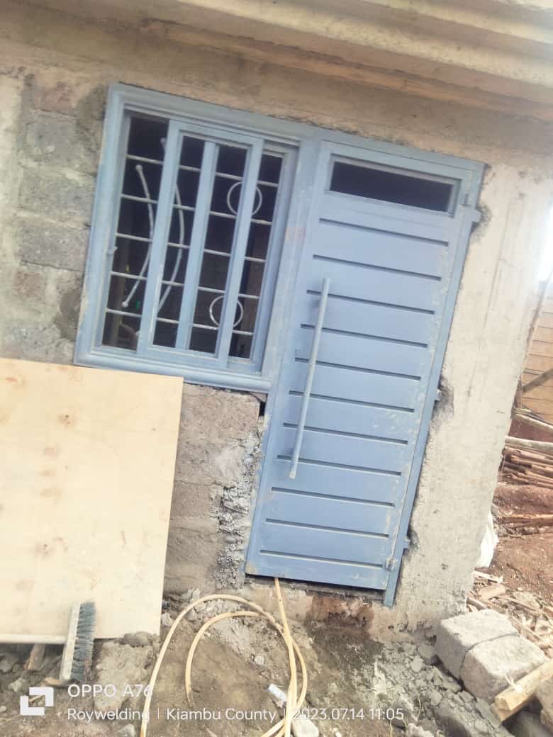 Chumafinest's tweet photo. Get a solid doors to not only boost security but also to improve the appearance of our home. We located along Northern bypass near Marurui. Call or whatsapp 0716621854
#JengaNasi Congratulations Faith Kipyegon Ababu Namwamba #Azzaid Sifan Hassan Willis Raburu Ezekiel Kemboi https://t.co/jriX1DvvUF