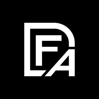 plscallmegigi's tweet photo. DFA 🤝 THE RABBITS

1⃣Follow @digifineart &amp; @TheRabbitsNFT &amp;
@plscallmegigi
2⃣RT &amp; ❤️
3⃣Tag 3 friends

48H ⌛

⏩3X APPLICATION CODE RAFFLE : https://t.co/9trQHJ3VGG

#ETH #NFTs #FreeMint #NFTCommunity #NFTGiveaway #Airdrop #WLGiveaway https://t.co/64EnPZnCFS