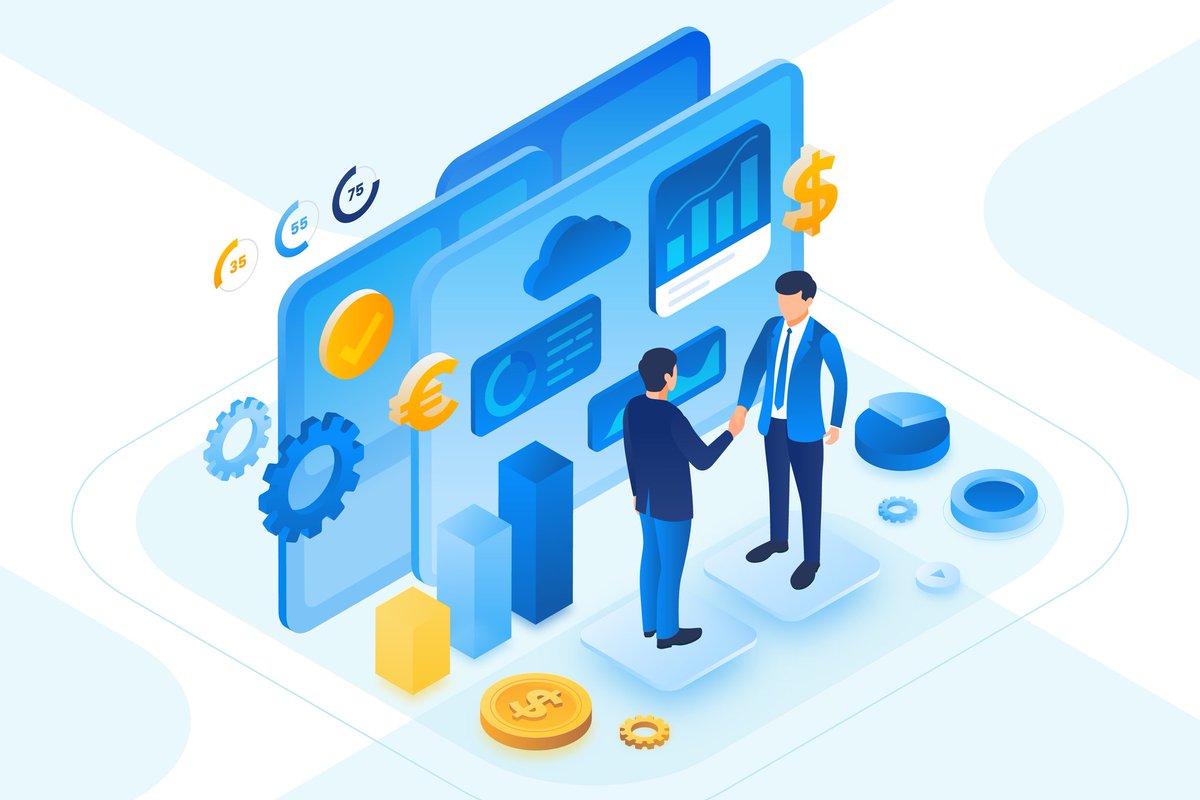 P2pIndia's tweet photo. hi friends if you want to sell or exchange crypto listed on exchange dm me thanks 💐😊 https://t.co/gYkLwOwixI