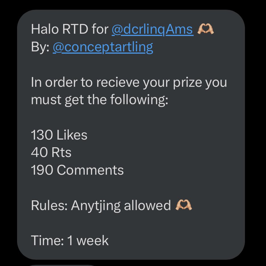 OMGOGMGKGMG GIYS ITS HAPPENING PLEASE HELP MEEE