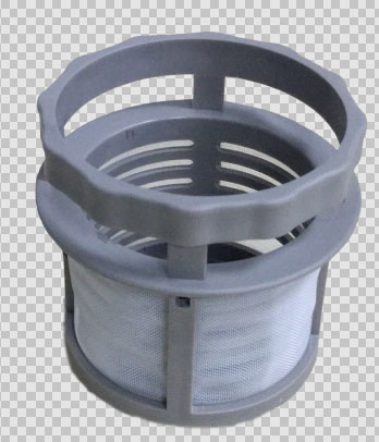 our extensive range of high-quality dishwashers parts, tailored to your needs.