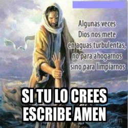 “Palabras de Aliento” tweet media