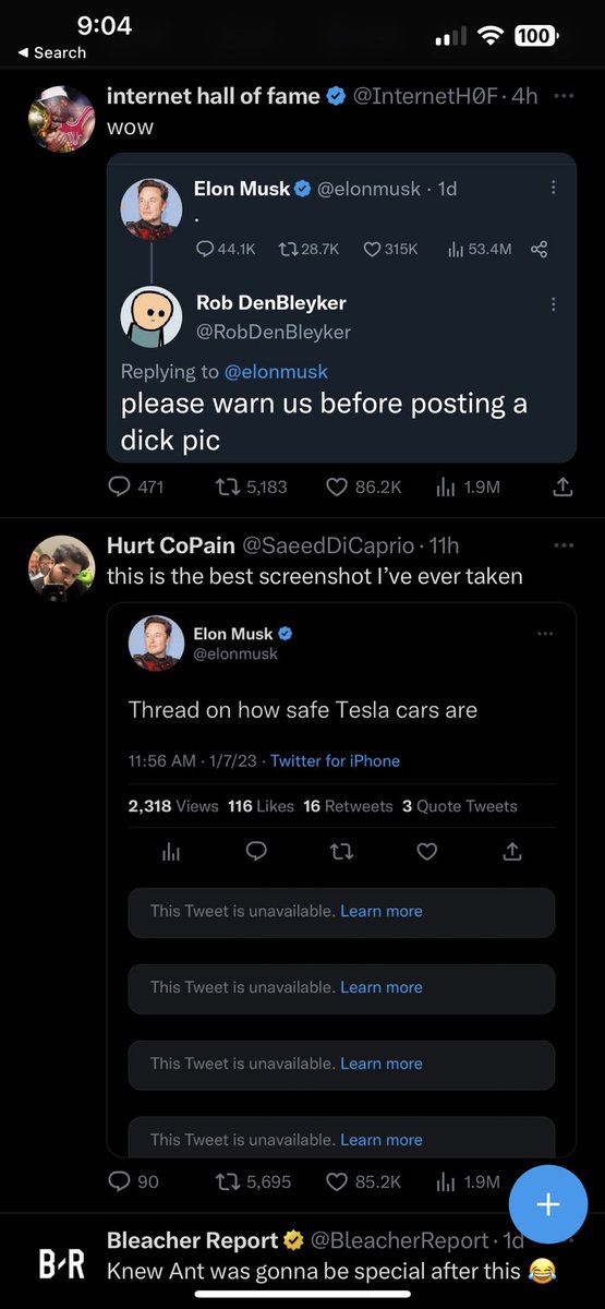 Tweet media one