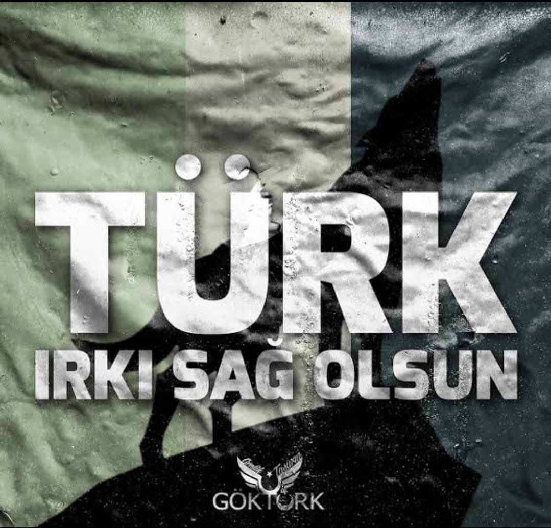 🤘🏽🇹🇷🇹🇷🤘🏽