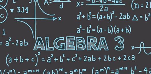 ProfKishankumar's tweet photo. Premium Vector | Mathematical algebra science formulas doodle equation and graphics signs math geometry
#kishankumar
#kailakuletar https://t.co/GjcoeqeJp9