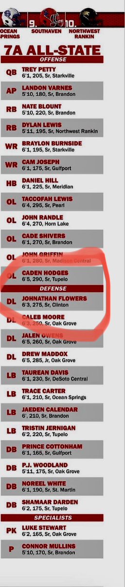 Mallory Flowers tweet media