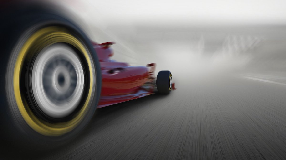 jtumpang's tweet image. Operational excellence is like a Formula 1 engine for your SaaS.

It involves:
📃 Documenting processes and procedures
💻 Automating workflows
⛓️ Optimizing supply chain
📈 Monitoring business performance

#OperationalExcellence
#ProcessOptimization
#BusinessWorkflows
#saas