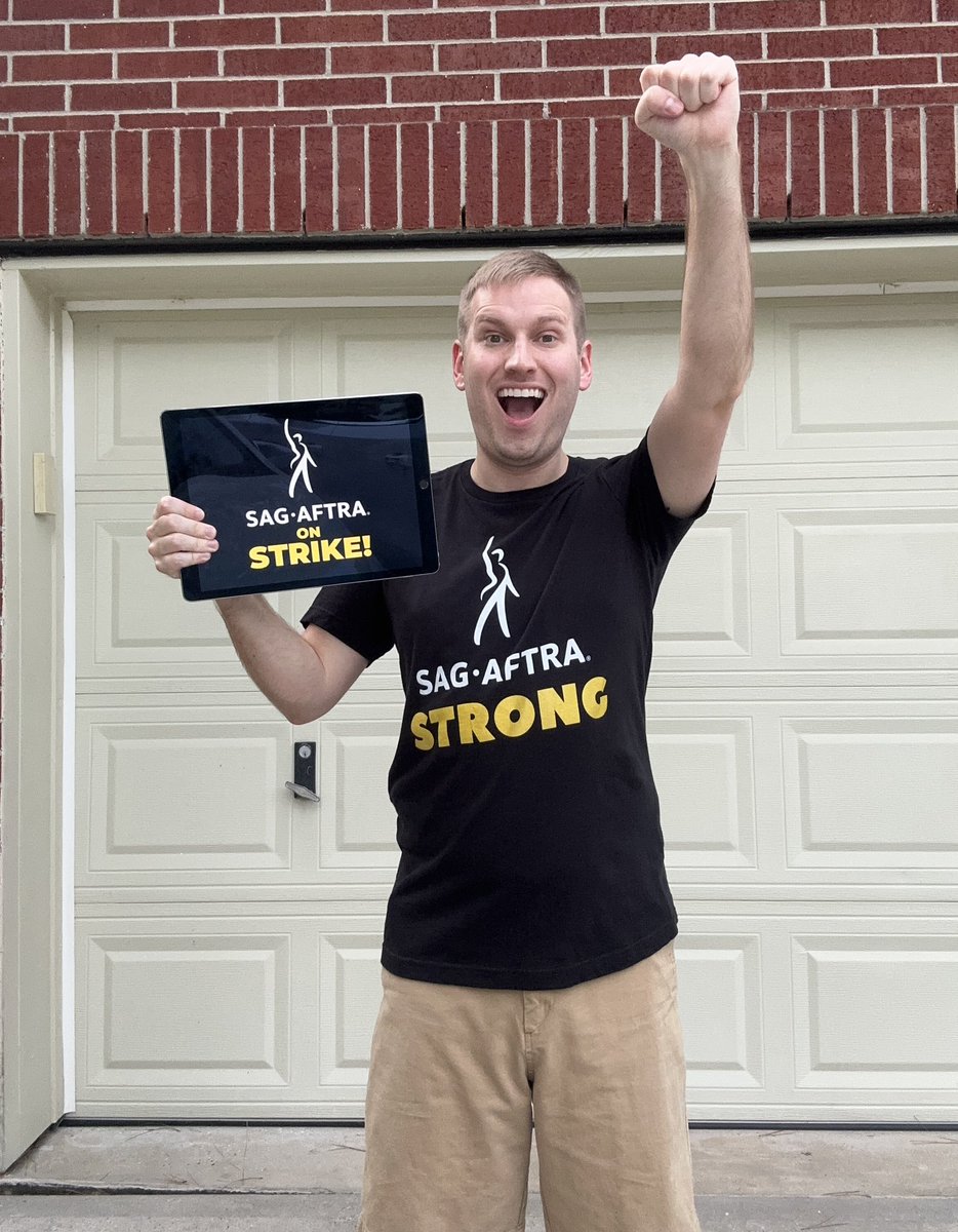 Cal (Callion) tweet media