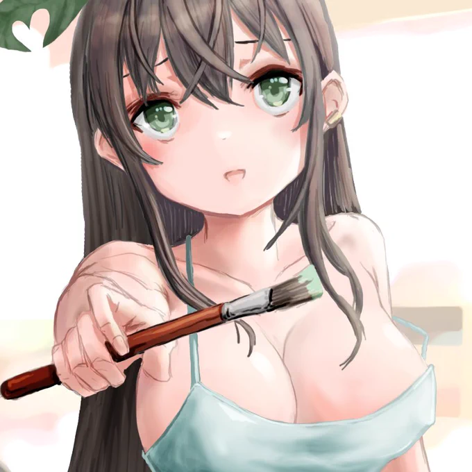 ぉぁょ入ったぴかにふ 