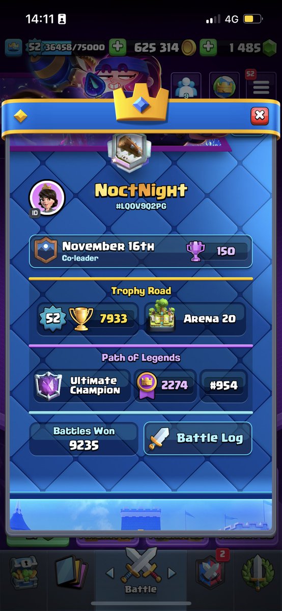 first time top 1k in about a year still washed 😭