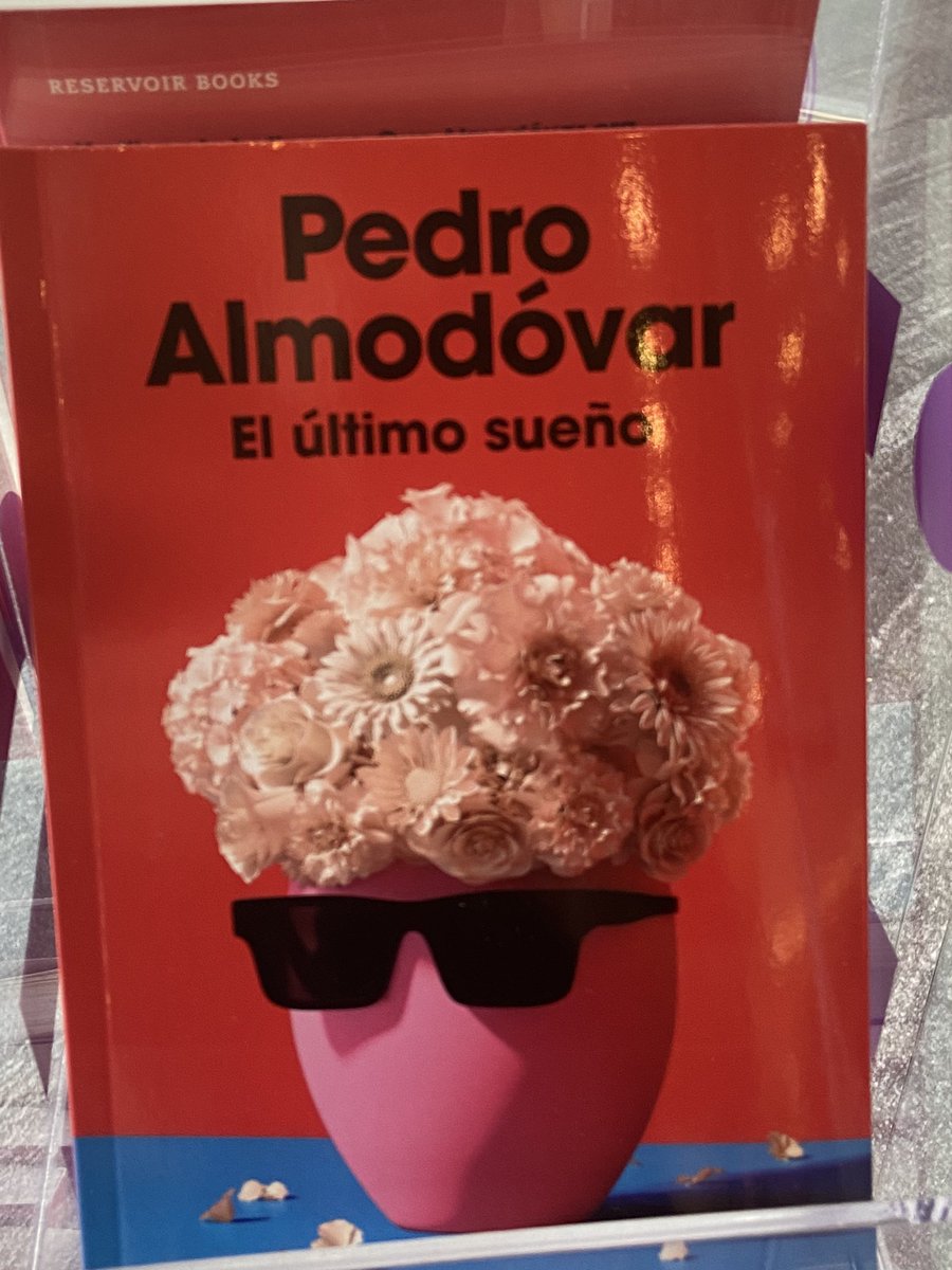 nuevoslibros's tweet photo. https://t.co/2k4lvAnR96