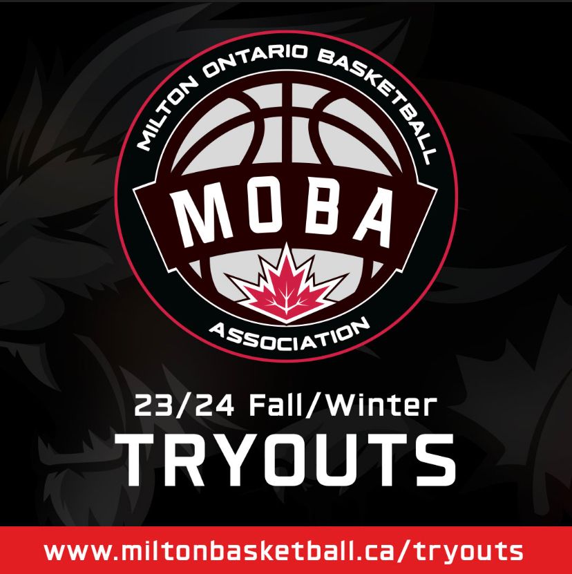 Mobacanball's tweet photo. Experienced Coaches. Exclusive Elite Exposure Events., Canada's top Leagues.  Skill development and an understanding of how to play the game at a high competitive level.  @RiseCircuit @circuitfuture @CYBLnews @OBABBall 
UA Canada Elite Affiliate https://t.co/9lhOWZvI49