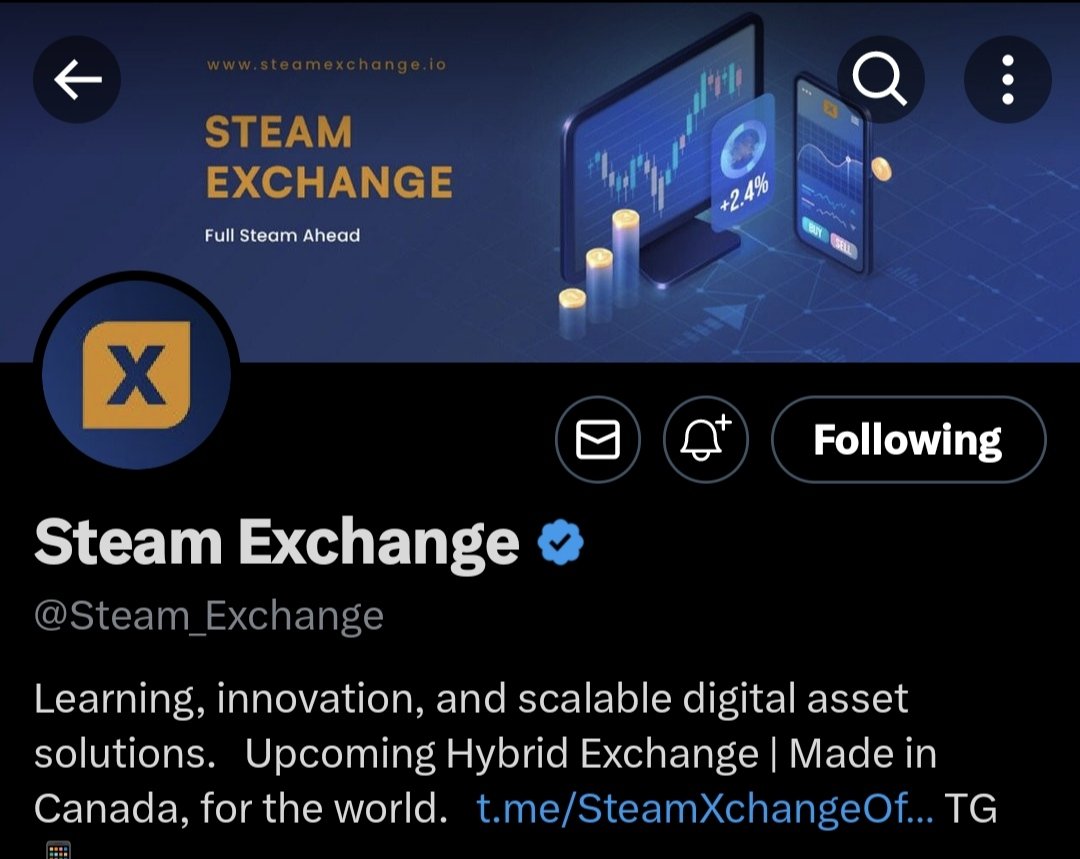 crypt0m00n17's tweet photo. @elonmusk @Steam_Exchange https://t.co/zlAPlVzIuJ