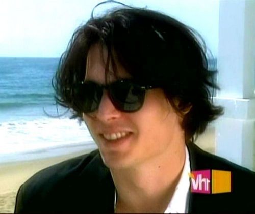 he's so 😵‍💫😖😫