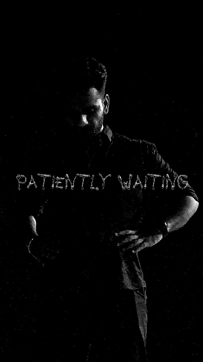 DaulawalaDeep's tweet photo. #Patientlywaiting #ep 2023 
🚀🚀🚀🚀🚀 https://t.co/VVWxLwfmQx