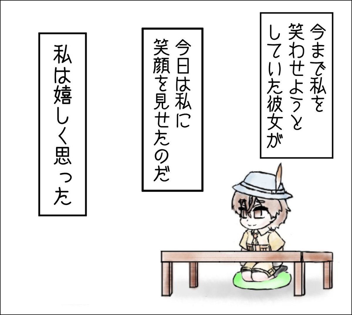 (2/4) 