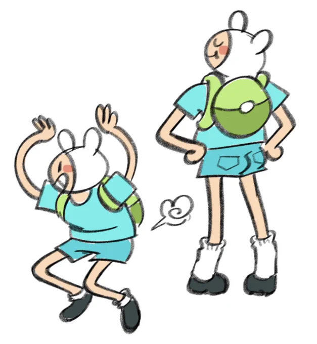 toots 