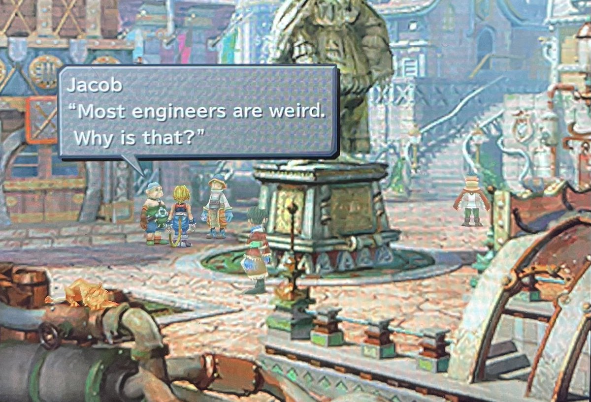 Jake Sacks tweet media