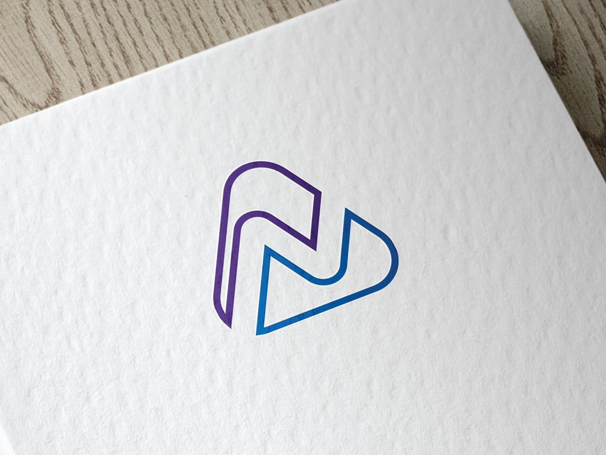 naimuddingd's tweet photo. Hello,
New shot is here.
N Logo Design
For Better View
Behance: https://t.co/ARkEc19DDf
Dribbble: https://t.co/pP9TW14w6l
#nlogo #nlogodesign #logo #travel #brand #branding #brandidentity #brandingdesign #branddesign #branddesigner #brandingdesigner #modernlog https://t.co/zFCPst1aMO