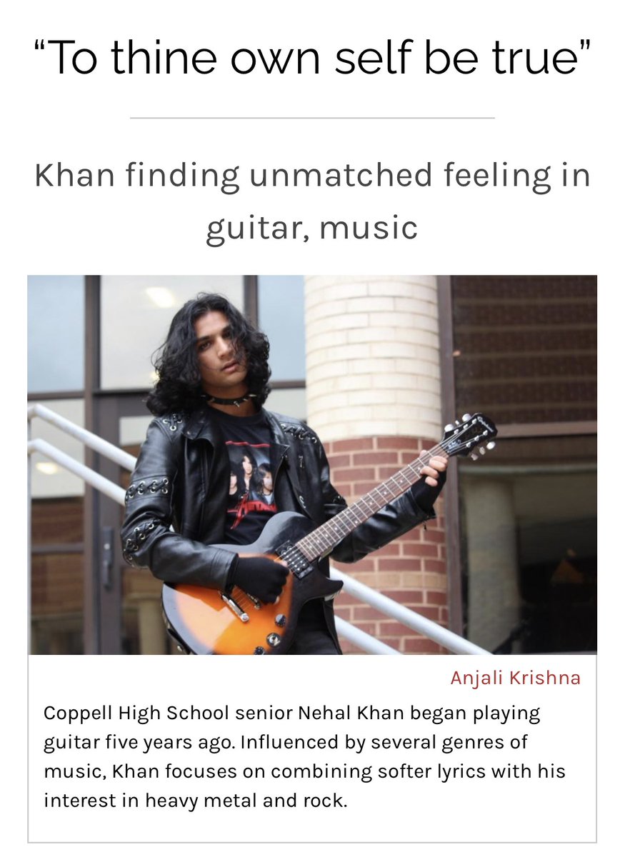 Inna lillahi wa inna ilayhi raji’un إِنَّا لِلَّٰهِ وَإِنَّا إِلَيْهِ رَاجِعُونَ
To God we belong and to Him we return. Our prayers for Saira and Junaid Khan,  parents of Nehal Khan who passed away this weekend.