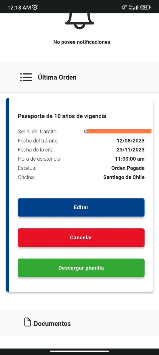 Laider Pernia Carrero tweet media